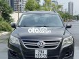 Volkswagen Tiguan 2009 - Số tự động, 415tr