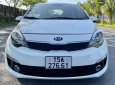 Kia Rio 2016 - Màu trắng, nhập khẩu nguyên chiếc