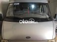 Ford Transit 2005 - Màu bạc giá cạnh tranh