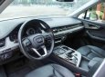 Audi Q7 2016 - Màu trắng, nhập khẩu