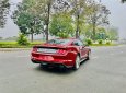Ford Mustang 2022 - Xe màu đỏ, giá 3 tỷ 500tr