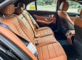 Mercedes-Benz E300 2021 - Siêu lướt chính hãng An Du - Bảo hành đến 3/2025