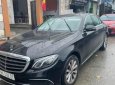 Mercedes-Benz E200 2019 - Màu đen
