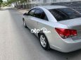 Chevrolet Cruze 2013 - Giá cạnh tranh