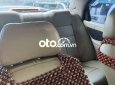 Daewoo Lanos 2003 - Màu trắng, xe nhập