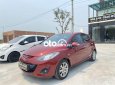 Mazda 2 2015 - Màu đỏ, giá 330tr