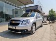 Chevrolet Orlando 2015 - Xe gia đình giá 358tr