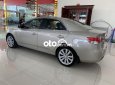 Kia Forte 2012 - Màu bạc, giá chỉ 285 triệu