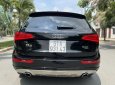 Audi Q5 2013 - Xe gia đình giá 815tr