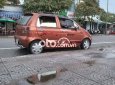 Daewoo Matiz 2002 - Giá chỉ 42 triệu