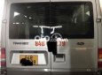 Ford Transit 2005 - Màu bạc giá cạnh tranh