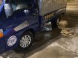 Hyundai Porter 2003 - Màu xanh lam giá hữu nghị