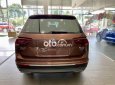 Volkswagen Tiguan 2017 - Màu nâu, xe nhập