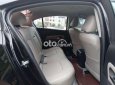 Chevrolet Cruze 2012 - Màu đen, giá hữu nghị