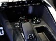 Peugeot 2008 2022 - Giá xe tháng 4 ưu đãi khủng