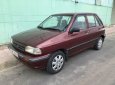 Kia CD5 1995 - Bán có bảo hành