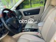 Cadillac SRX 2005 - Màu đen, nhập khẩu nguyên chiếc, giá 415tr