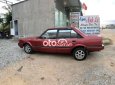 Toyota Carina 1985 - Màu đỏ, nhập khẩu nguyên chiếc giá hữu nghị