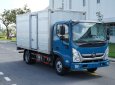 Xe tải 2,5 tấn - dưới 5 tấn 2022 - Xe tải mới chất lượng cao