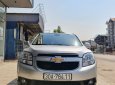 Chevrolet Orlando 2015 - Xe gia đình giá 358tr