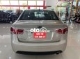 Kia Forte 2012 - Màu bạc, giá chỉ 285 triệu