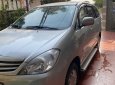 Toyota Innova 2011 - Chính chủ giá 210tr