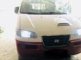 Hyundai Libero 2006 - Màu trắng, nhập khẩu nguyên chiếc