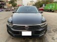 Volkswagen Passat 2016 - Xe đẹp, giá tốt tại TP.HCM