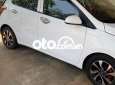 Hyundai Grand i10 2014 - Màu trắng, nhập khẩu giá ưu đãi