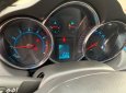 Chevrolet Cruze 2017 - Màu đỏ sang trọng, nhanh tay liên hệ