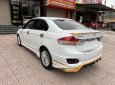 Suzuki Ciaz 2017 - Màu trắng, xe đẹp như mới