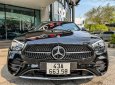 Mercedes-Benz E300 2021 - Siêu lướt chính hãng An Du - Bảo hành đến 3/2025