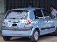 Hyundai Getz 2009 - Màu xanh lam, giá chỉ 185 triệu