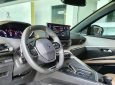 Peugeot 3008 2022 - Hỗ trợ 50% phí trước bạ hết tháng 5