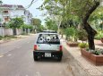 Daewoo Tico 1991 - Màu bạc, xe nhập, giá 58tr