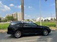 Cadillac SRX 2005 - Màu đen, nhập khẩu nguyên chiếc, giá 415tr