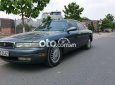 Mazda 929 1992 - Xe nhập giá ưu đãi