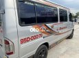 Mercedes-Benz Sprinter 2009 - Giá hữu nghị