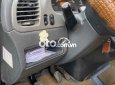 Mercedes-Benz Sprinter 2009 - Giá hữu nghị