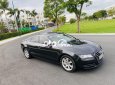 Audi A7 2014 - Màu đen, xe nhập