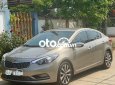 Kia K3 2014 - Cá nhân chính chủ