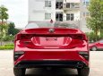 Kia Cerato 2019 - Màu đỏ chính chủ, 350 triệu