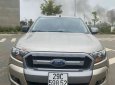 Ford Ranger 2015 - Nhập khẩu nguyên chiếc, số tự động