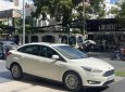 Ford Focus 2016 - Màu trắng