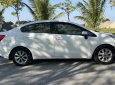 Kia Rio 2016 - Màu trắng, nhập khẩu nguyên chiếc