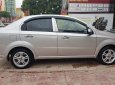 Chevrolet Aveo 2017 - Số tự động, giá mềm