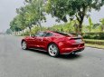 Ford Mustang 2022 - Xe màu đỏ, giá 3 tỷ 500tr