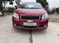 Chevrolet Aveo 2015 - Giá 265tr