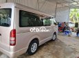 Toyota Hiace 2005 - Nhập khẩu, 145tr