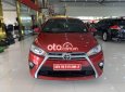 Toyota Yaris 2016 - Nhập khẩu số tự động